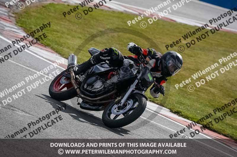 donington no limits trackday;donington park photographs;donington trackday photographs;no limits trackdays;peter wileman photography;trackday digital images;trackday photos